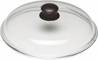 Ballarini Transparant glazen deksel T03 28 cm 333302.28