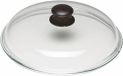 Ballarini Transparant glazen deksel T03 28 cm 333302.28