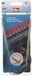 Prym Breinaalden Rond 6mm/100cm Zilverkleurig Metaal