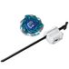 Beyblade X Hurricane Enlil IS 7-55T CX Infinity Starterpack-set