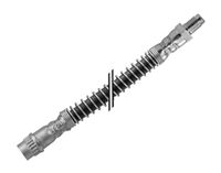 MEYLE Bremsschlauch 6145250007 Hinterachse, Lengte: 220mm