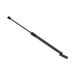 Stabilus 762194 motorkappen