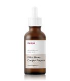 MANYO Bifida Biome Complex Ampoule 30ml