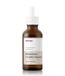 MANYO Bifida Biome Complex Ampoule 30ml