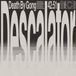Descalator Death By Gong - Descalator (LP)