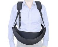 Neotech Draagbanden Holster Harness