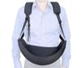 Neotech Draagbanden Holster Harness