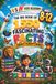 The Big Book of 1,550 Fascinating Facts About Everything!