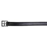 HKM anna riem braun 165