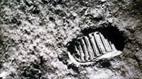Plaion Wettlauf zum Mond/Blu-ray + DVD