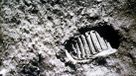 Plaion Wettlauf zum Mond/Blu-ray + DVD