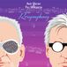 Roxymphony Andy MacKay & Phil Manzanera LP