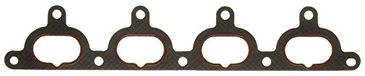 Gasket, Ajusa Gasket, intake manifold