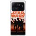 ERT GROUP mobiel telefoonhoesje voor Xiaomi MI 11 ULTRA origineel en officieel erkend Star Wars patroon 026