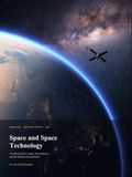 Space and Space Technology: An Interactive Course Textbook