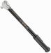Bahco Momentsleutel 1/2" 40-200 Nm