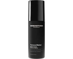 Sebastian Texture Maker Spray - 150ml