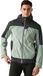 Regatta Highton Stretch IV Jas Groen L Man