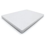 Matfer Snijplank gemarmerd