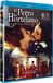 El Perro del Hortelano Blu-ray Espagnol