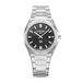 Roamer Datum horloge R8 Gents