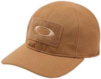 Oakley Pet Bruin L-XL Man, Vrouw