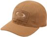 Oakley Pet Bruin L-XL Man, Vrouw