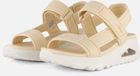 Skechers Uno - Summer Stand2 - Women's Sandals - Natural - Size 41