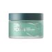 IsNtree Gim PDRN Masque de nuit profond 80 ml / 2,7 fl oz