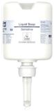 Tork 420702 Extra Mild Mini Vloeibare Zeep S2 Premium 475ml 8 stuks