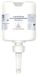 Tork 420702 Extra Mild Mini Vloeibare Zeep S2 Premium 475ml 8 stuks