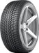 Nokian tyres Nokian SNOWPROOF P 235/40 R19 96V Winterbanden