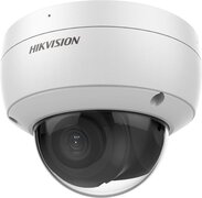 Hikvision DS-2CD2146G2-I wit