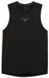 Puma HYROX Dry Elite Tanktop Heren Zwart