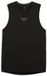 Puma HYROX Dry Elite Tanktop Heren Zwart