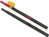 Fluke L210 Meetkoplamp + meetkopverlengstukken