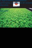 L'agriculture Editions Notre Savoir L'agriculture biologique