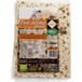 LAFINESTRASULCI Pain Azimo Kamut 200g