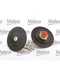 Valeo Slot, Brandstoftank 247513 | Compatibel met: OPEL CORSA A CC, CORSA A Kasten/Schrägheck, KADETT D, KADETT D, KADETT D Caravan, KADETT E