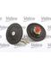 Valeo Slot, Brandstoftank 247513 | Compatibel met: OPEL CORSA A CC, CORSA A Kasten/Schrägheck, KADETT D, KADETT D, KADETT D Caravan, KADETT E