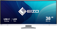 EIZO EV3895-WT