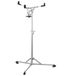 Gibraltar 8706EX 8000 Series Flat Base Extended Snare Stand