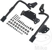 SHAD 3P System Fitting Kit - Ducati Diavel 1260S