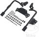 SHAD 3P System Fitting Kit - Ducati Diavel 1260S