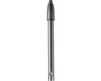 VOLTCRAFT WQ-200 WQ-200 Sonde Reserve-geleidingselektrode WQ-200 voor Voltcraft KBM-700 1 stuk(s)