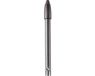 VOLTCRAFT WQ-200 WQ-200 Sonde Reserve-geleidingselektrode WQ-200 voor Voltcraft KBM-700 1 stuk(s)