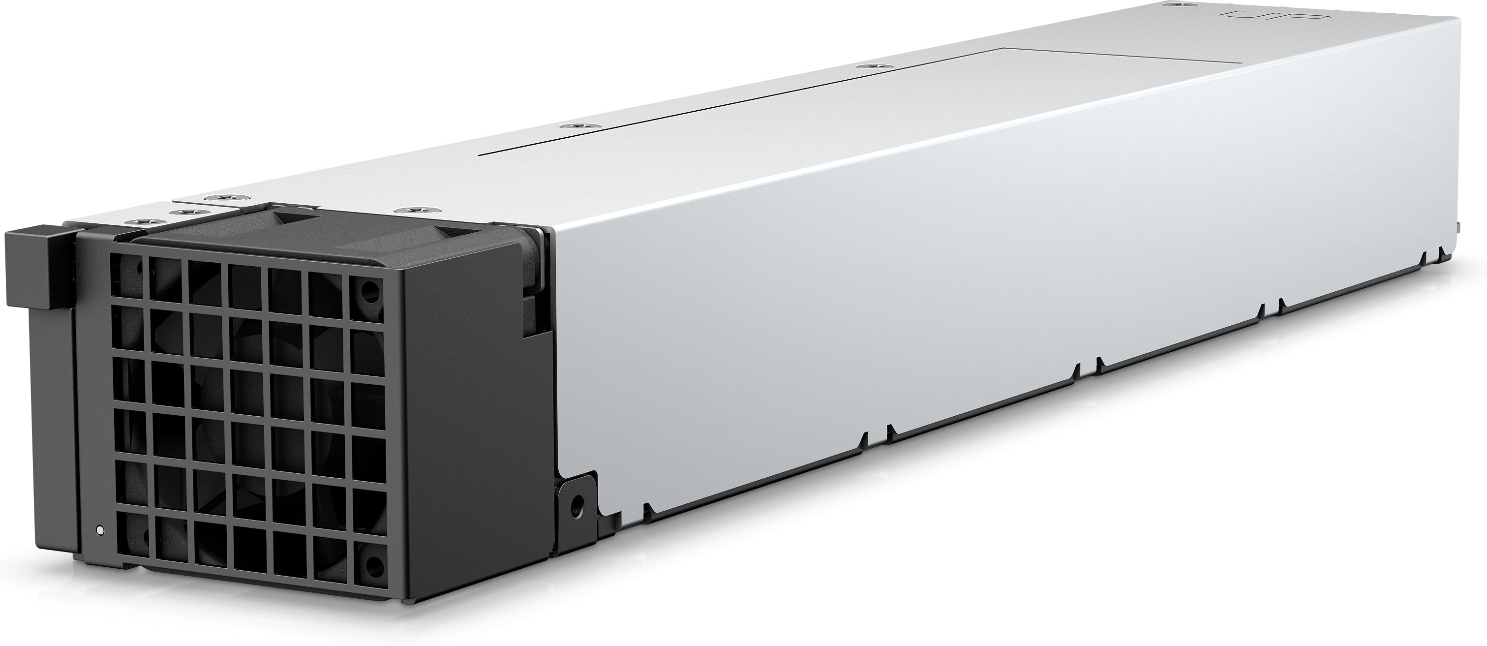 HP ZCentral 4R 2e voeding van 675 watt