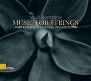 New Arts International Bv Origin Classical Music For Strings