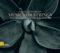 New Arts International Bv Origin Classical Music For Strings