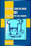 LAGA Independently Published Laga Mat SOM En Kock